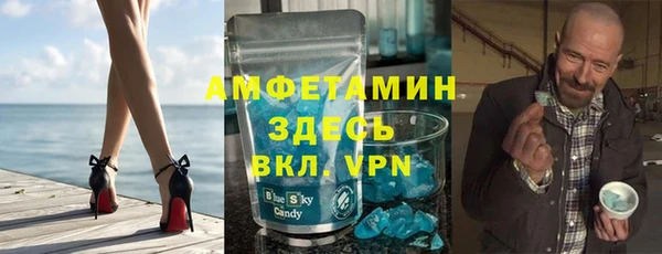 apvp Вяземский