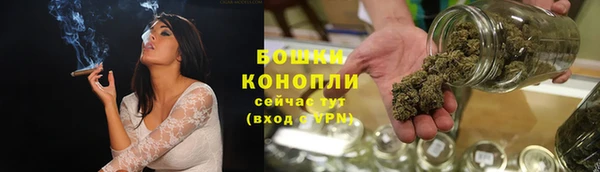 ПСИЛОЦИБИНОВЫЕ ГРИБЫ Нея