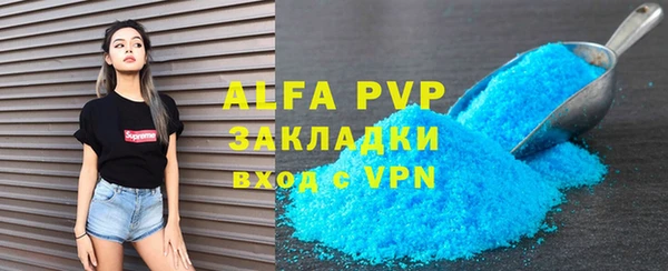 гашик Ветлуга