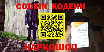 стафф Гатчина