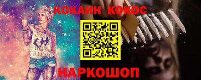стафф Гатчина