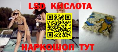 гидропоника Гай