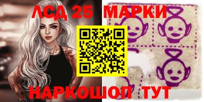 гидропоника Гай
