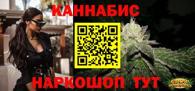стафф Гатчина