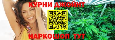 гидропоника Гай
