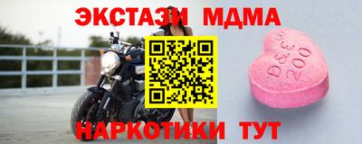 гидропоника Гай