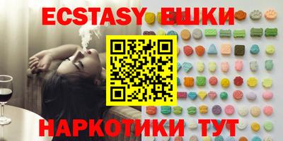 стафф Гатчина