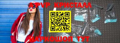 стафф Гатчина