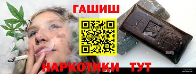 гидропоника Гай