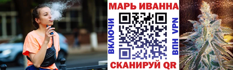 Бошки марихуана план Кропоткин